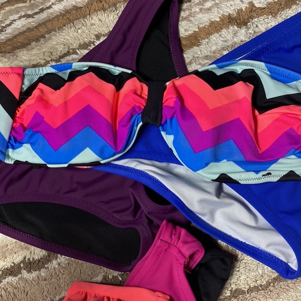 Victoria’s secret’s bundle - Picture 10 of 16